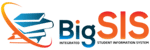 BigSIS