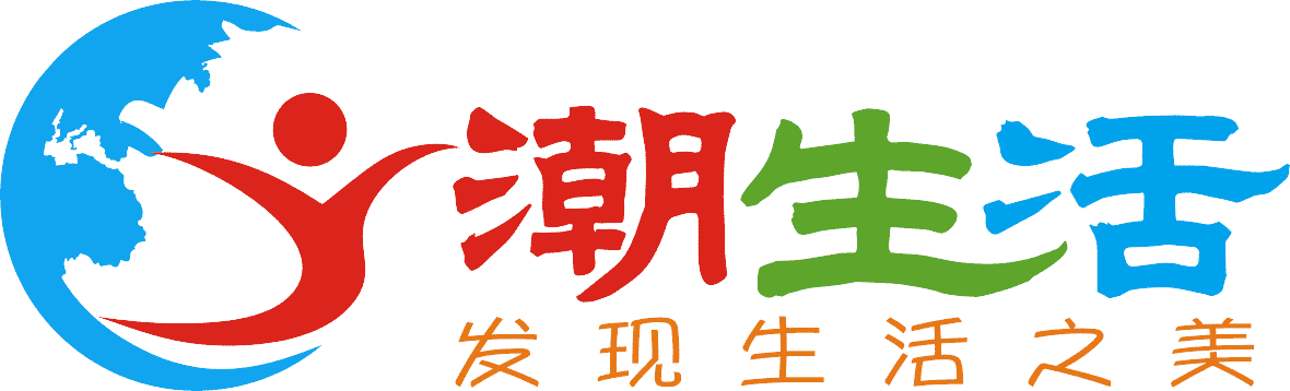 Chao Shenghuo