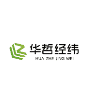 Huazhe Jingwei