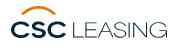 CSC Leasing
