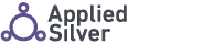 Applied Silver