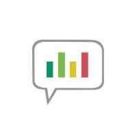 CU Risk Intelligence logo