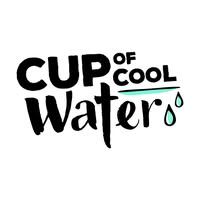 Cup of Cool Water