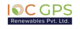 IOC GPS Renewables