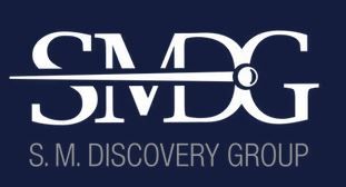 S. M. Discovery Group Ltd.
