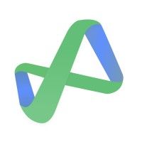 Symptomatical Sp. Z. o.o.