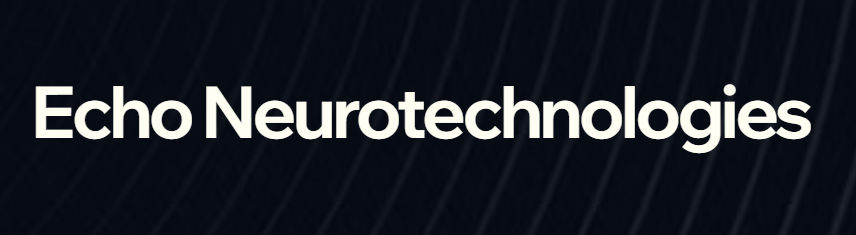 Echo Neurotechnologies