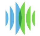 Port Therapeutics, Inc.