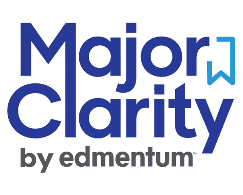 MajorClarity