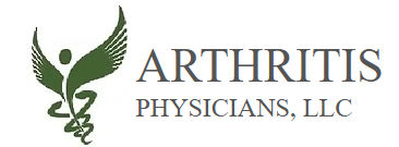 Arthritis Physicians LLC.
