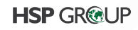 HSP Group