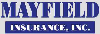 Mayfield Insurance