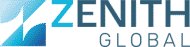 Zenith Global