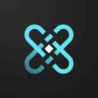Jugemu.ai logo