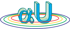 Alpha Universe