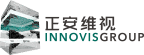 Innovisgroup