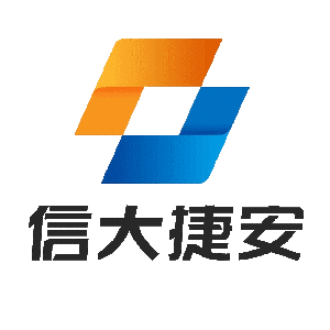 Xindajiean