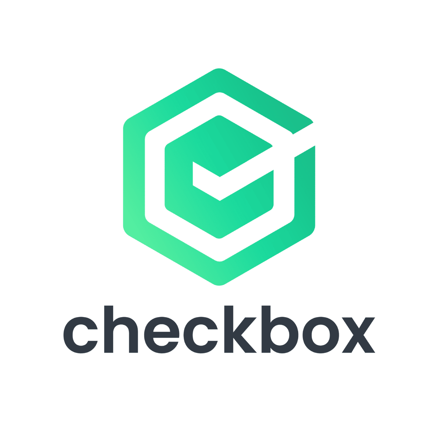 Checkbox