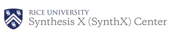 SynthX Center