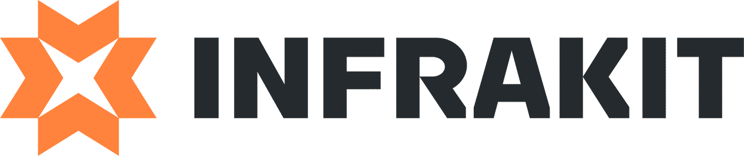 Infrakit