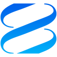 Genome Medical Genetics Laboratory