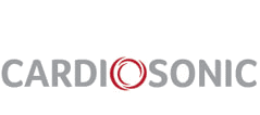 Cardiosonic, Inc.