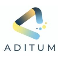 Aditum Consulting Group S.A.S. de C.V.