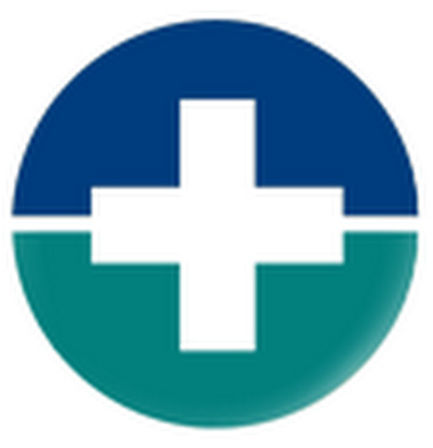 National Obesity Surgery Centre