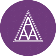 AAA Pharma Inc.