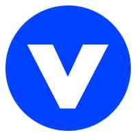 Votigo