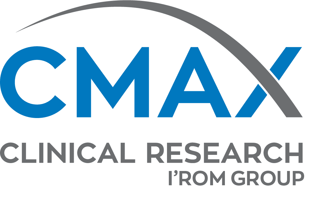CMAX Clinical Research Pty Ltd.