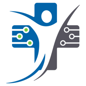 Mlab Biosciences, Inc.