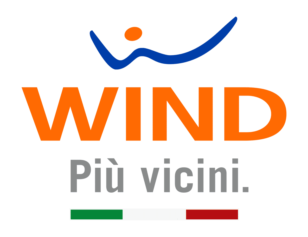 Wind Telecomunicazioni