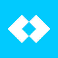 Later (formerly Mavrck)