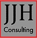 JJH Consulting