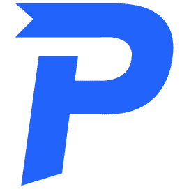 Prizeout