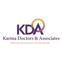 Karma Doctors & Associates