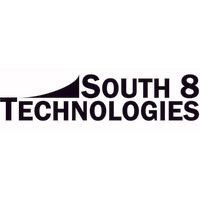 South 8 Technologies