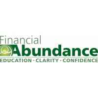 Financial Abundance