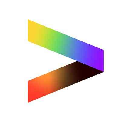 Enkitec