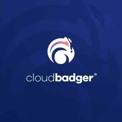 CloudBadger