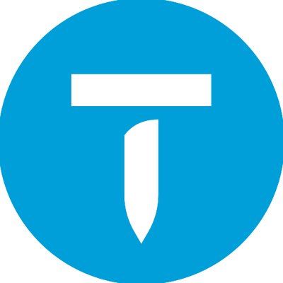 Thumbtack