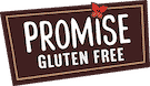 Promise Gluten Free