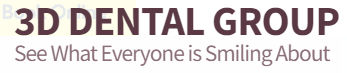 3D Dental Group
