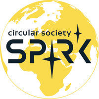 SPRK.global