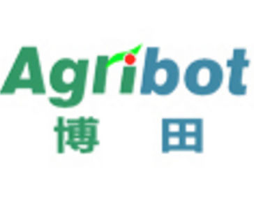 Agribot