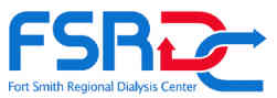 Fort Smith Regional Dialysis Center LLC