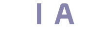 Deka M.E.L.A. Srl