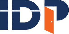International Door Products