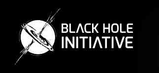 The Black Hole Initiative